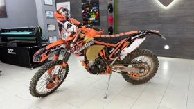 Ktm 250 300, снимка 2