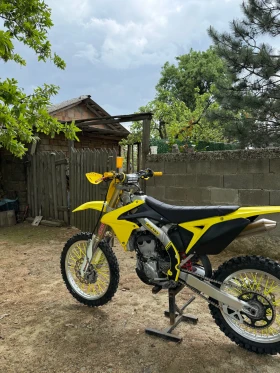 Suzuki Rmz | Mobile.bg � ����� ������ 3