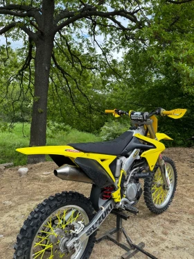 Suzuki Rmz | Mobile.bg � ����� ������ 4