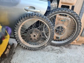 Honda 125 NX125 | Mobile.bg � ����� ������ 7