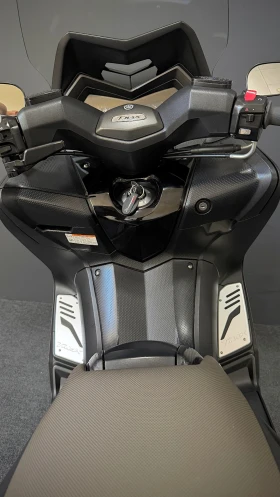 Yamaha T-max 530 ABS ������   | Mobile.bg � ����� ������ 15