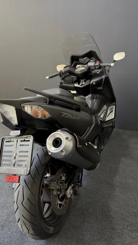Yamaha T-max 530 ABS ������   | Mobile.bg � ����� ������ 12