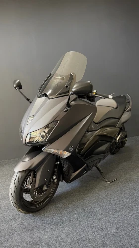 Yamaha T-max 530 ABS ������   | Mobile.bg � ����� ������ 6