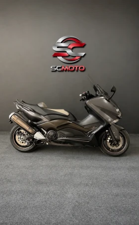 Yamaha T-max 530 ABS ������   | Mobile.bg � ����� ������ 2