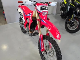 Honda Crf 250ie, Tuning Athena 300cc, 2020г. | Auto.bg — изображение 7