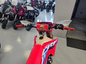 Honda Crf 250ie, Tuning Athena 300cc, 2020г. | Auto.bg — изображение 9