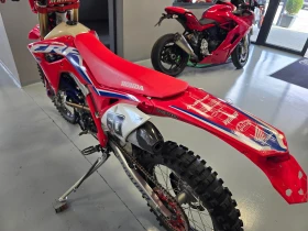 Honda Crf 250ie, Tuning Athena 300cc, 2020г. | Auto.bg — изображение 11
