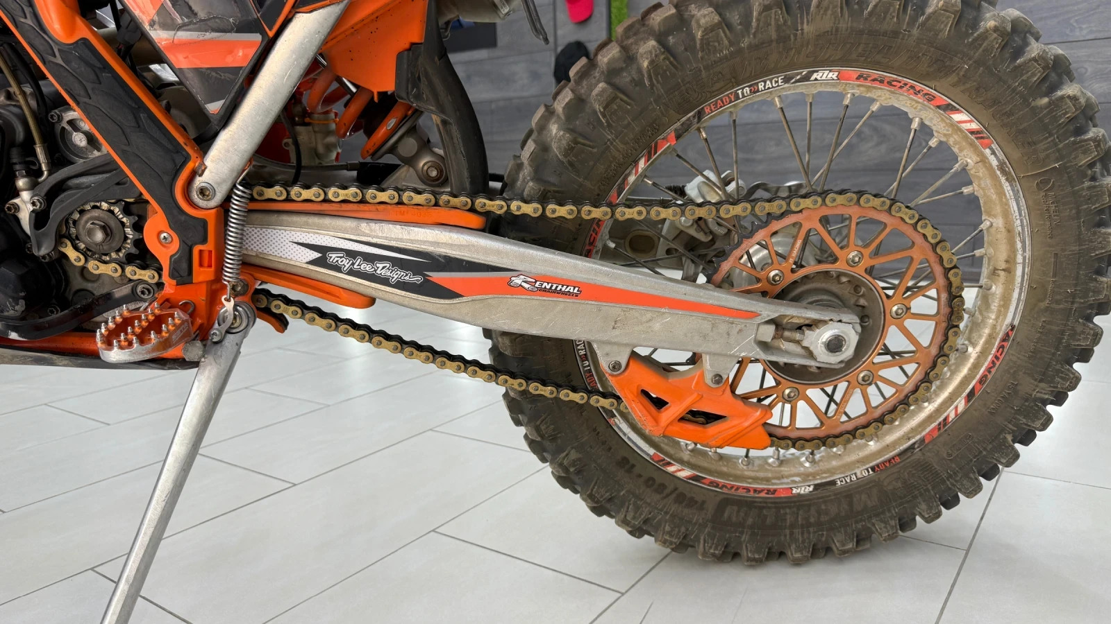 Ktm 250 300 | Mobile.bg � ����������� 13