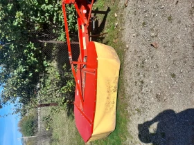 Сенокосачка Друга марка  - изображение 1