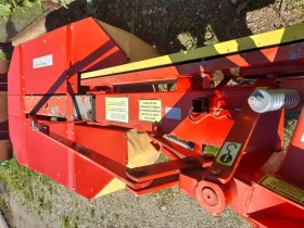 Сенокосачка Друга марка, снимка 2