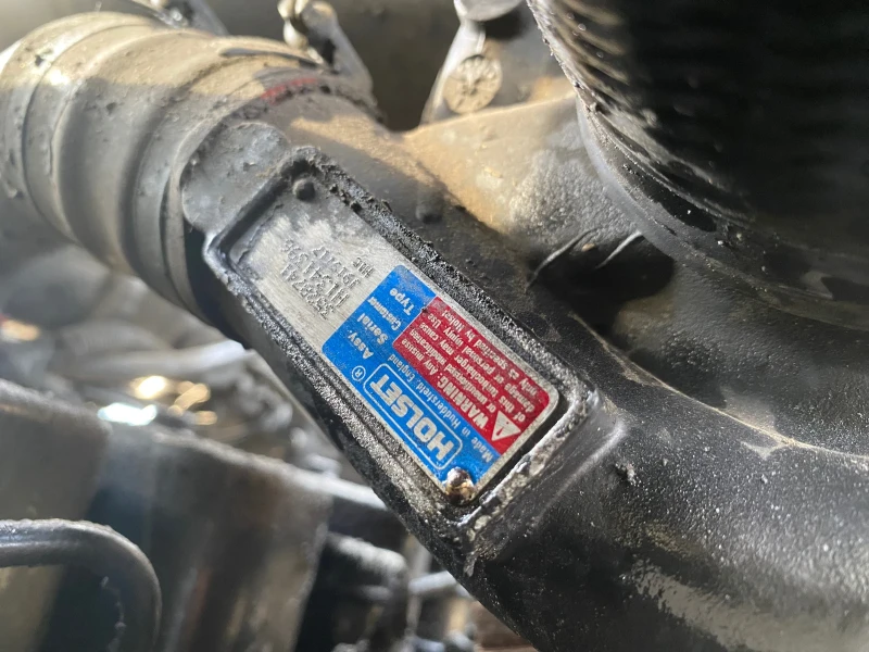 Трактор CASE IH 5150(132кс) с челен товарач КЛИМАТИК/ БАРТЕР, снимка 14 - Селскостопанска техника - 52671694