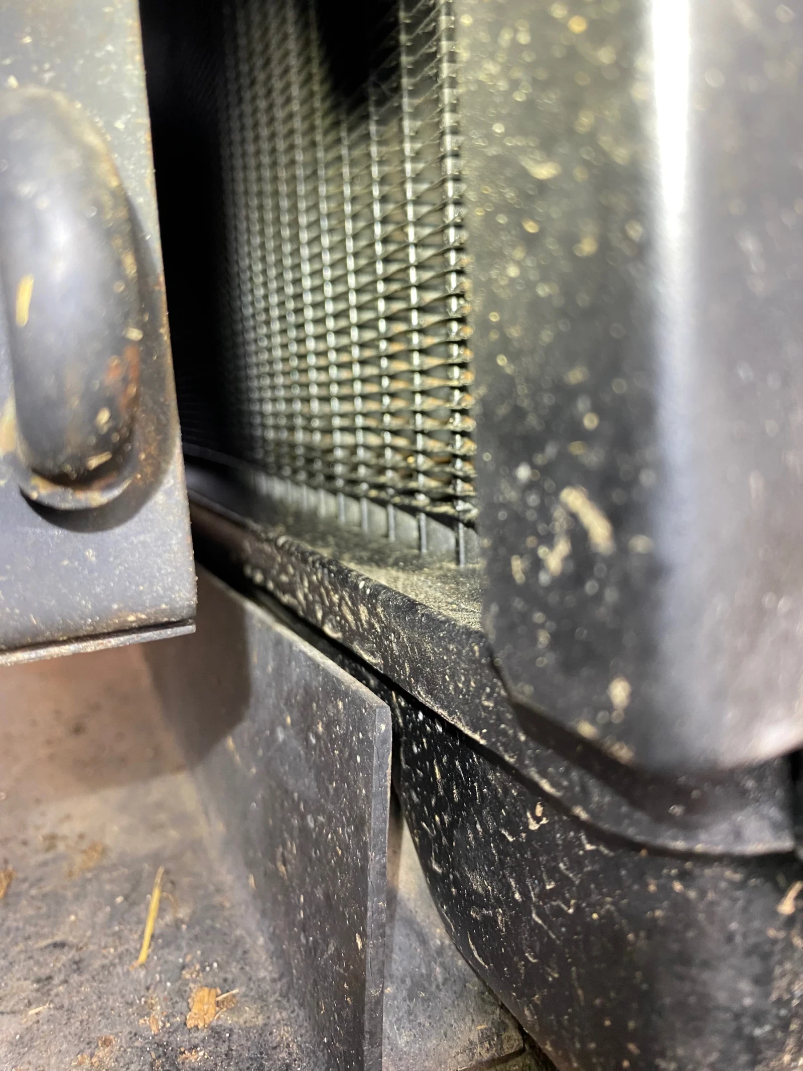  CASE IH 5150(132)    /  | Mobile.bg   16