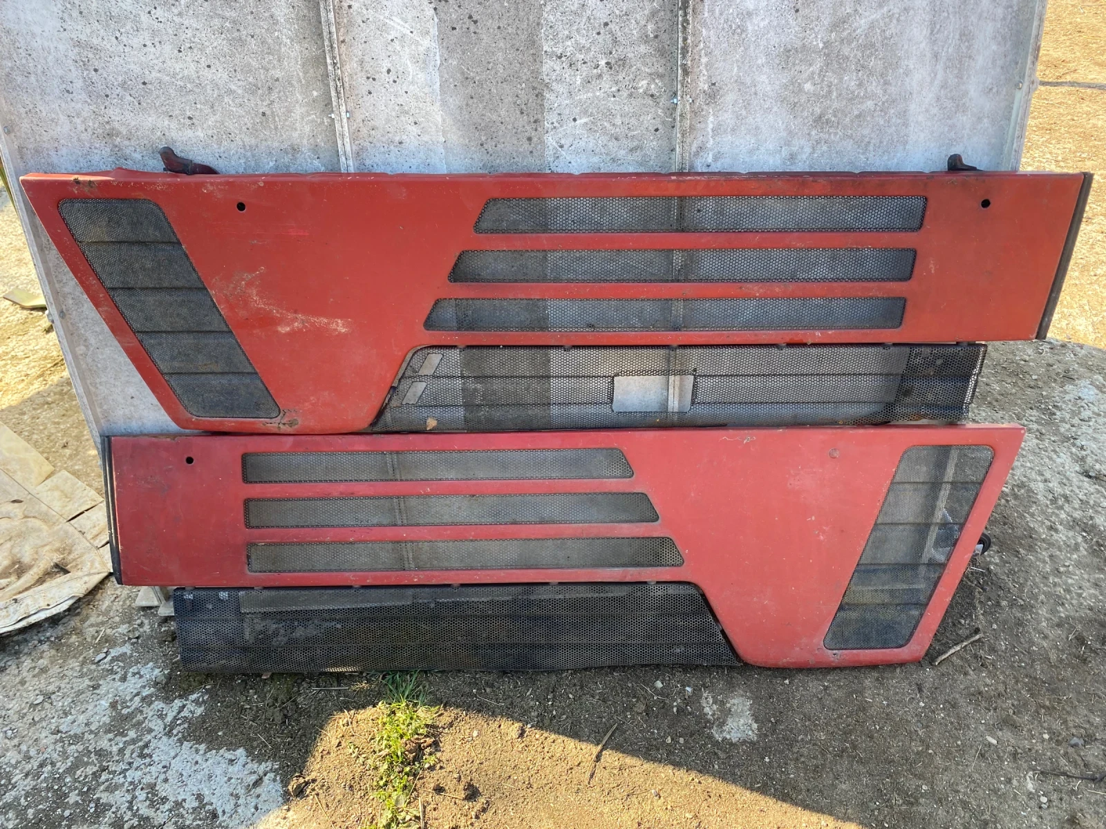  CASE IH 5150(132)    /  | Mobile.bg   17