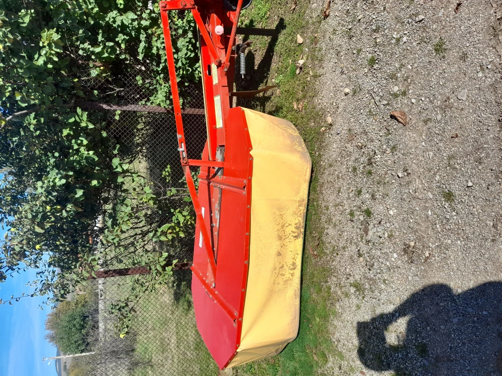 ����������� | Mobile.bg � ����������� 1