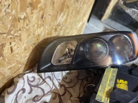 Други специализирани машини Volvo V50, снимка 1