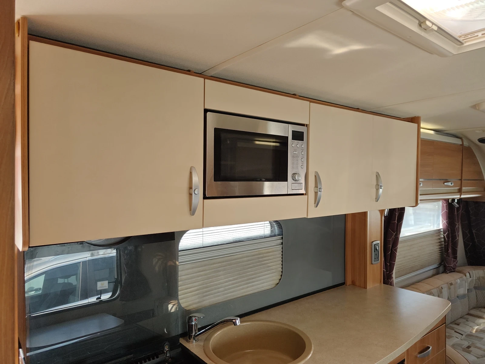  Swift Corniche 17/4 | Mobile.bg   7