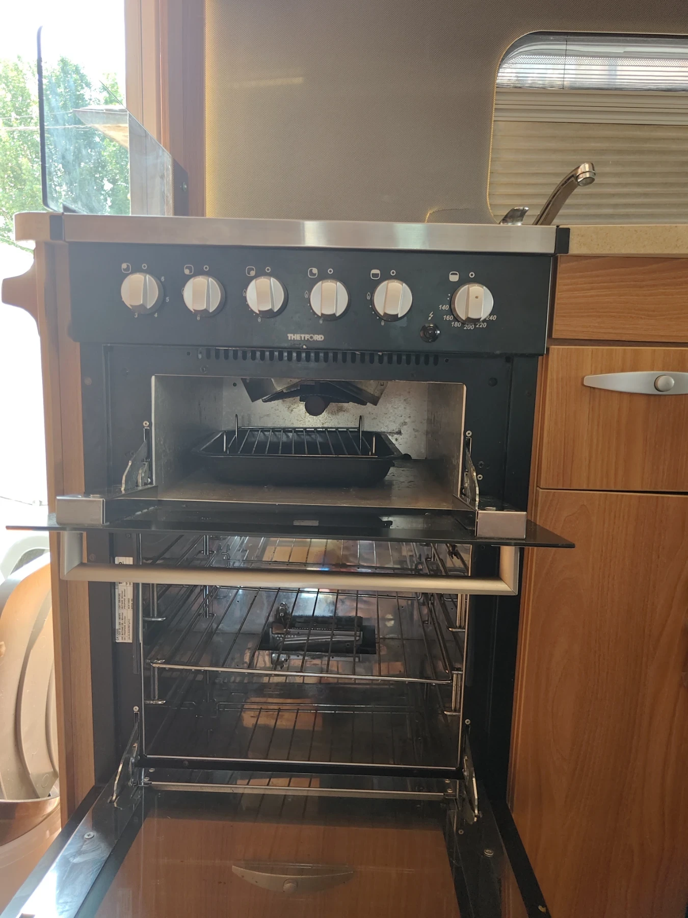  Swift Corniche 17/4 | Mobile.bg   12