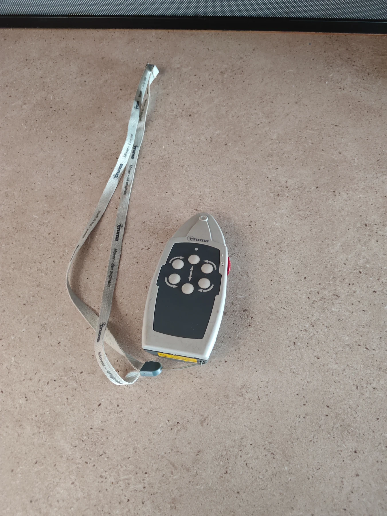  Swift Corniche 17/4 | Mobile.bg   14