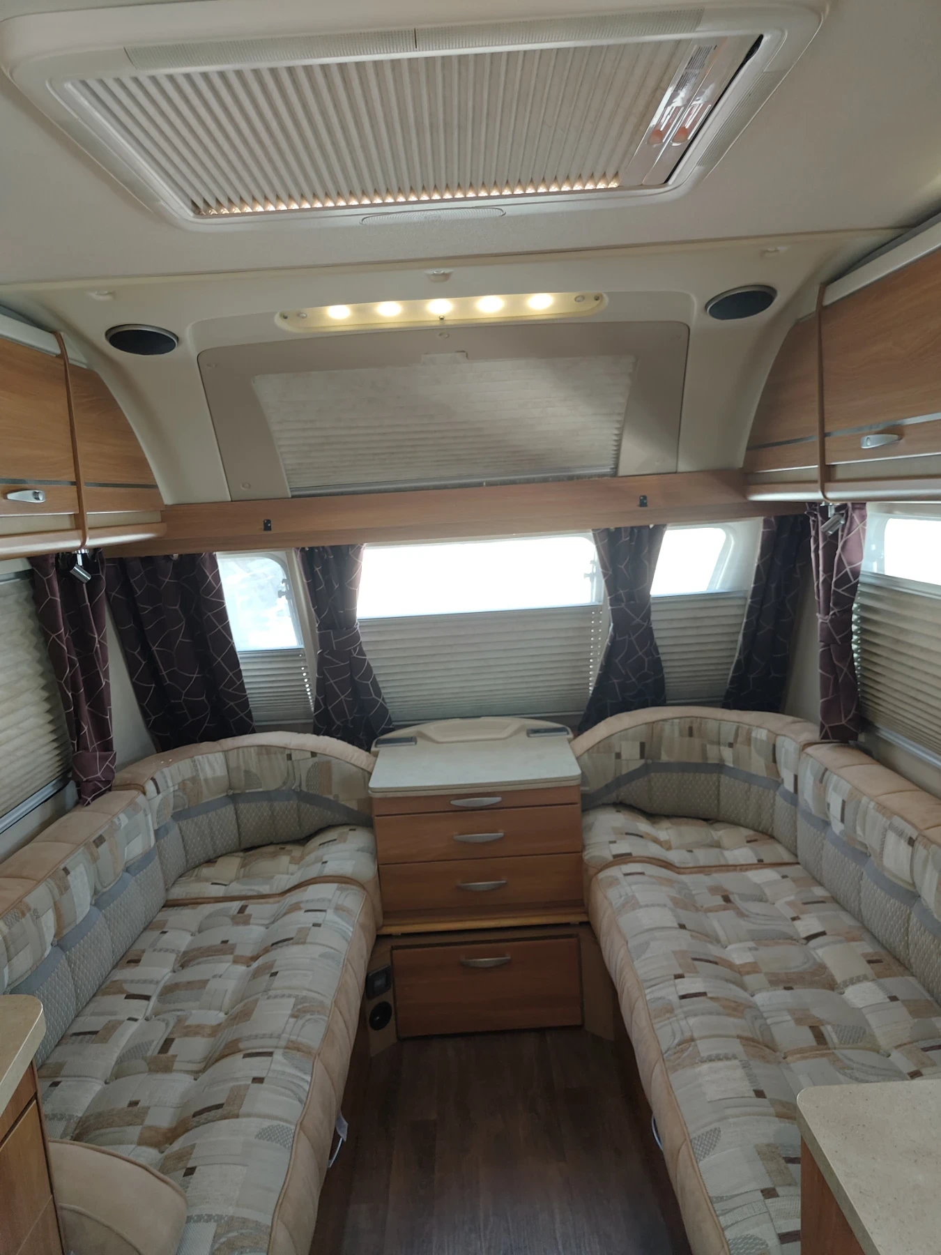  Swift Corniche 17/4 | Mobile.bg   6