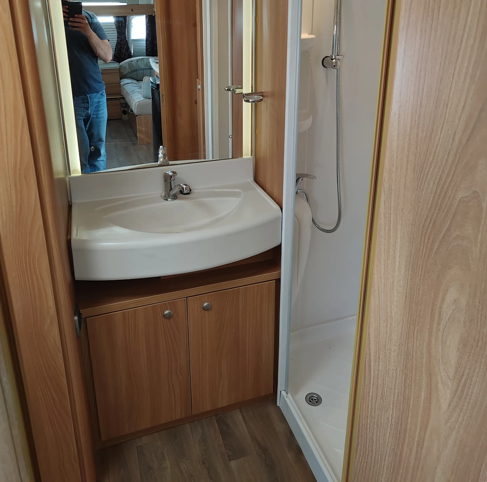  Swift Corniche 17/4 | Mobile.bg   15