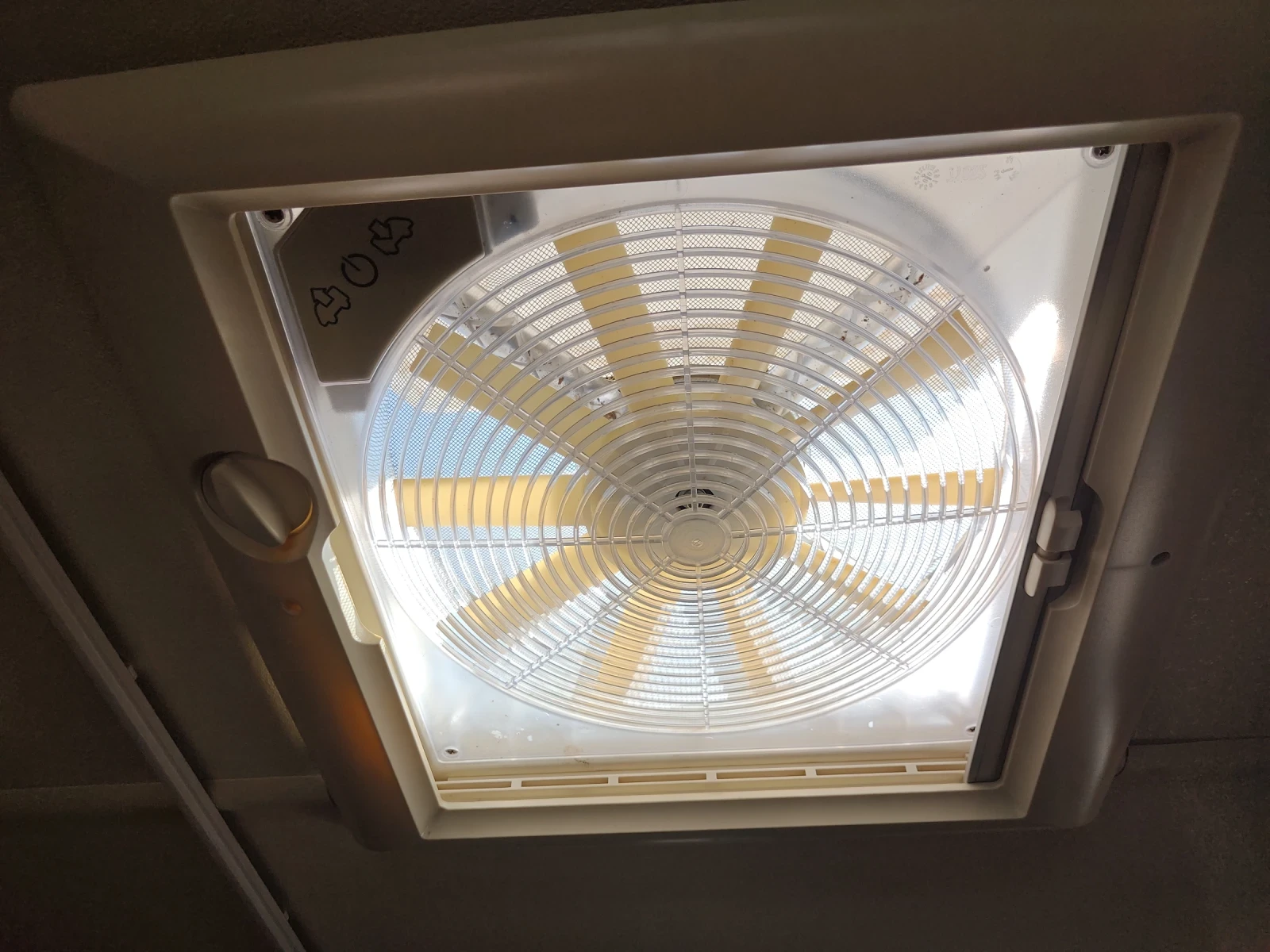  Swift Corniche 17/4 | Mobile.bg   10