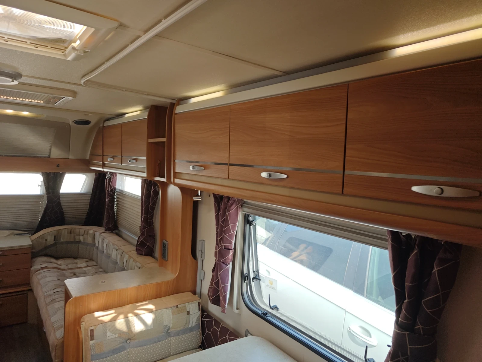  Swift Corniche 17/4 | Mobile.bg   8