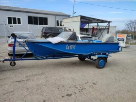 ����� ��������� ������������ ����� ����� | Mobile.bg � ����� ������ 3