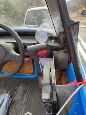 ����� ��������� ������������ ����� ����� | Mobile.bg � ����� ������ 4