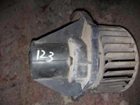 моторче парно за Меrcedes 124, 123, CLK , CLK Kupe, C W202, снимка 2