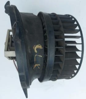 моторче парно за Меrcedes 124, 123, CLK , CLK Kupe, C W202, снимка 7