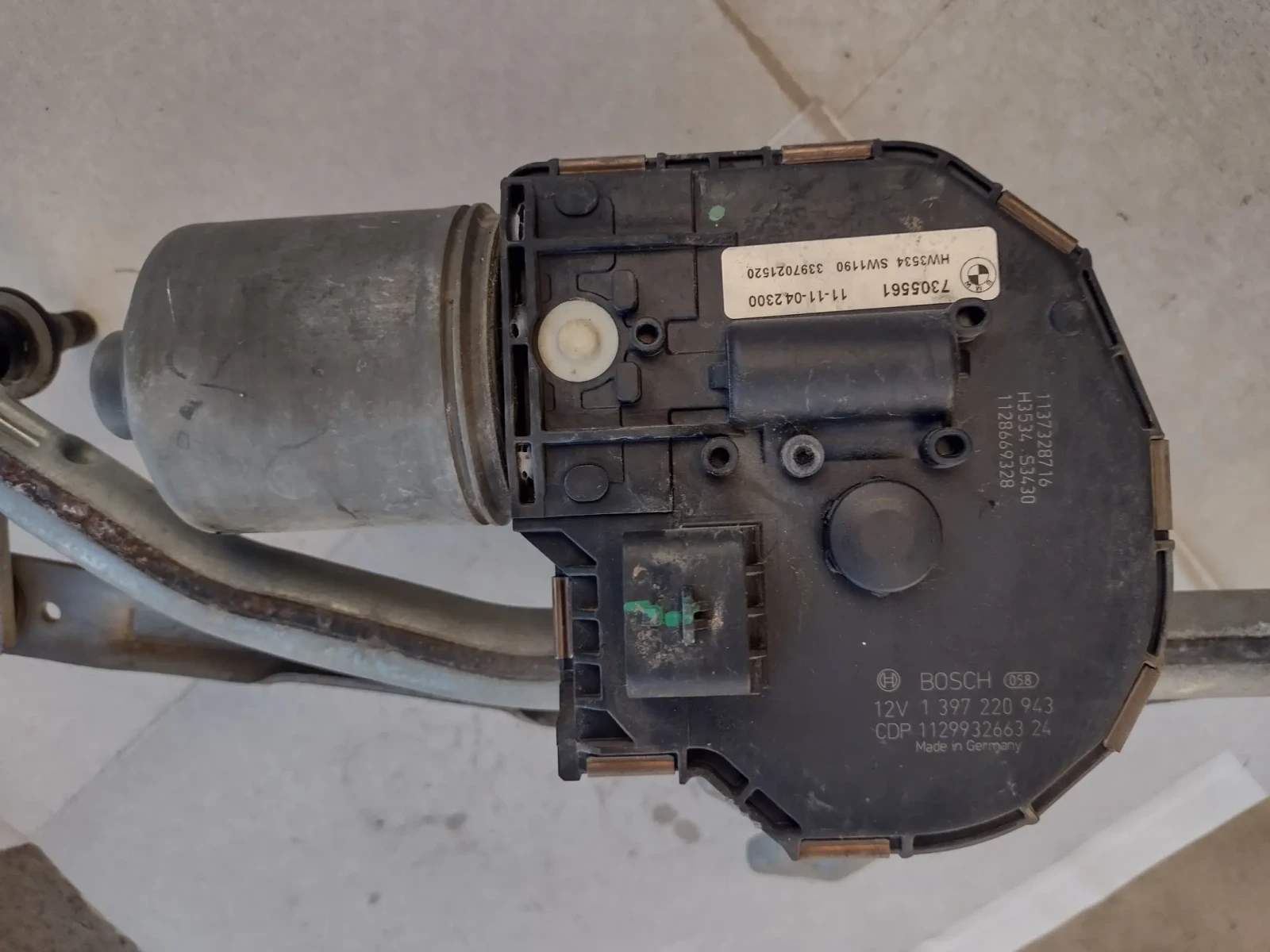 7305561  1397220943      BMW7  F01  7306266   3397021520 | Mobile.bg   1