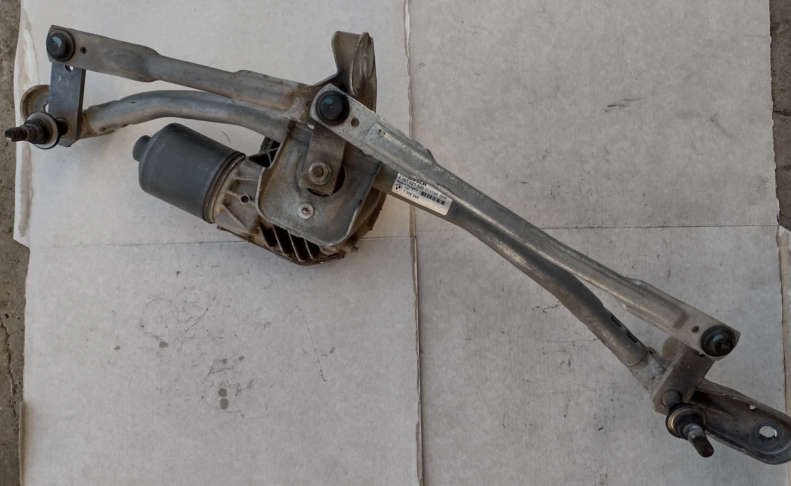 7305561  1397220943      BMW7  F01  7306266   3397021520 | Mobile.bg   2