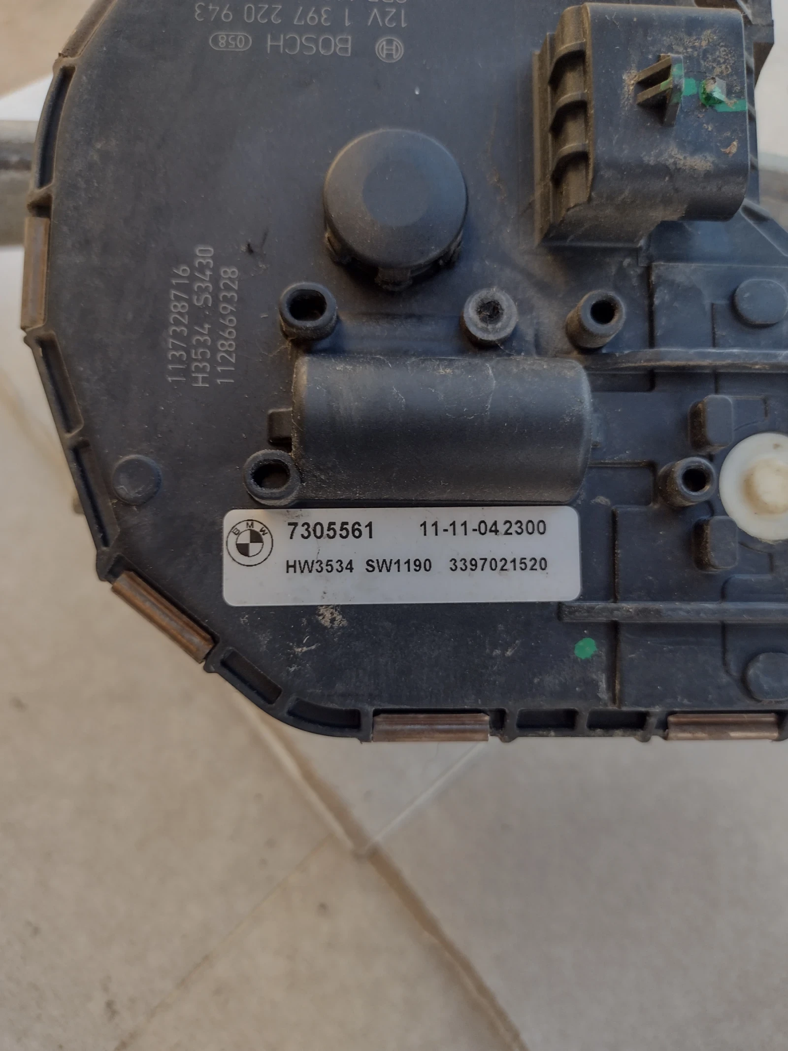 7305561  1397220943      BMW7  F01  7306266   3397021520 | Mobile.bg   3