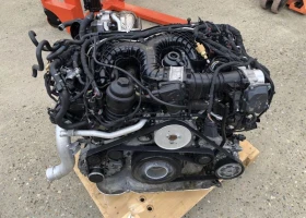 ������ �������� ���� ������...