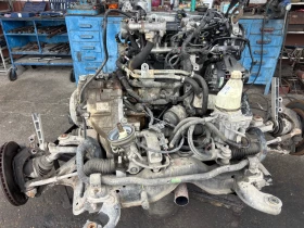 �������� �� Opel Zafira B 1.9CDTI Z19DT  | Mobile.bg � ����� ������ 3