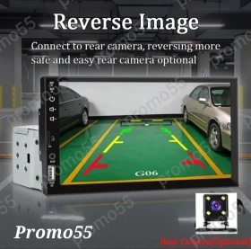 Друга електроника за автомобила, снимка 3