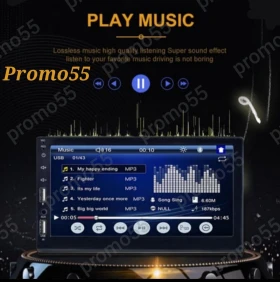 Друга електроника за автомобила, снимка 5