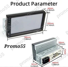 Друга електроника за автомобила, снимка 10