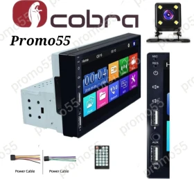 Друга електроника за автомобила, снимка 12