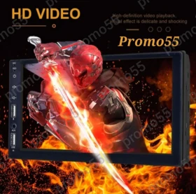 Друга електроника за автомобила, снимка 7