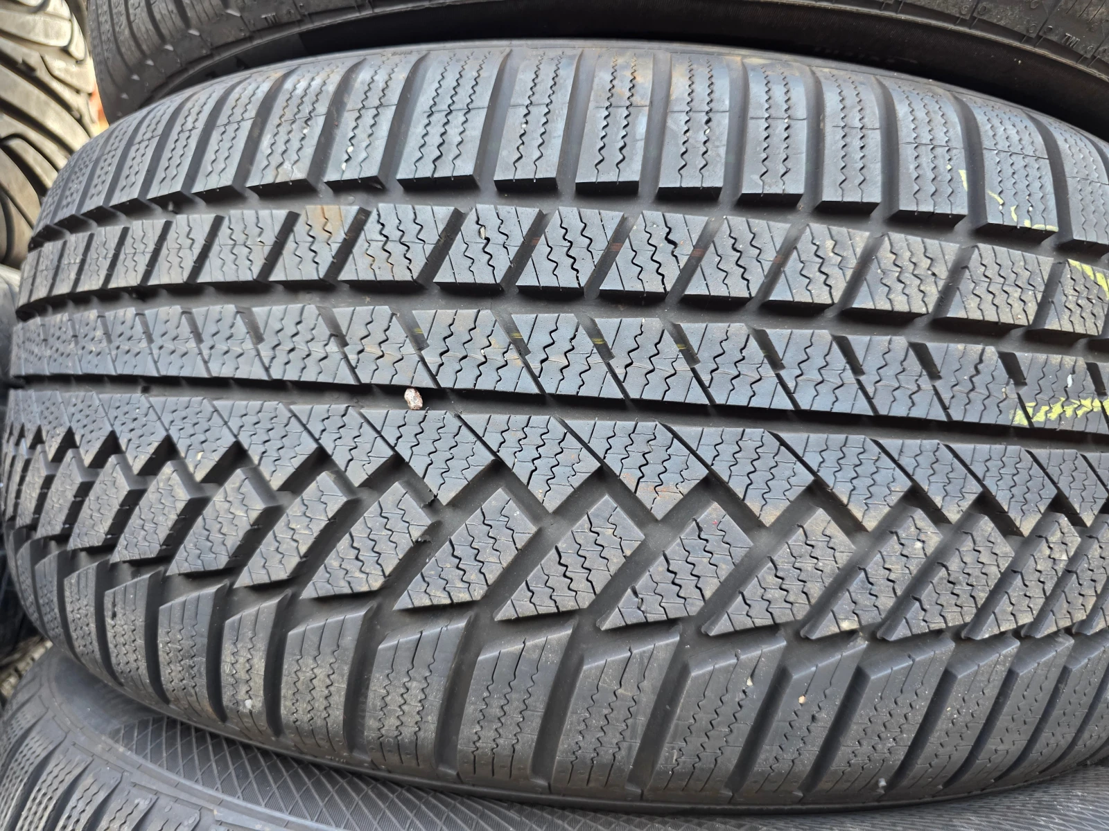  255/45R19 | Mobile.bg   3