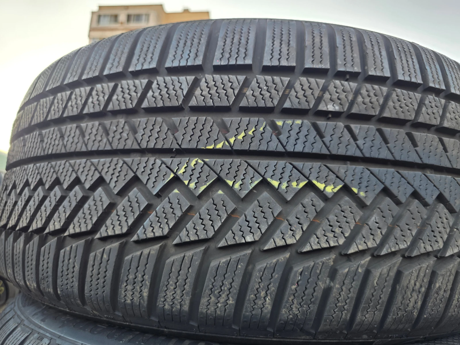  255/45R19 | Mobile.bg   1