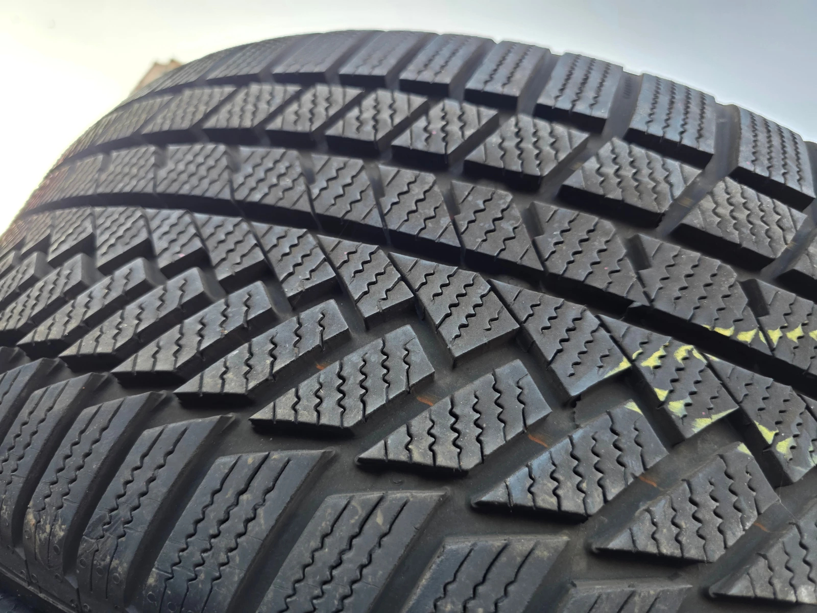  255/45R19 | Mobile.bg   5