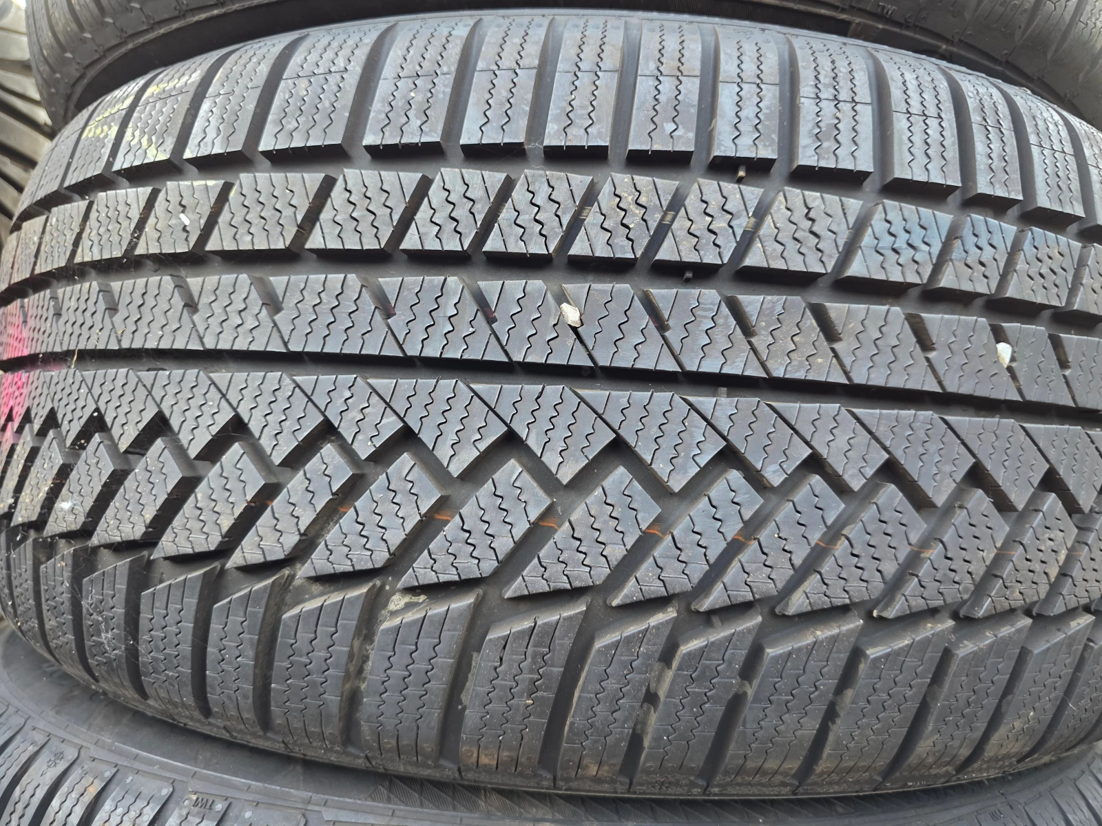  255/45R19 | Mobile.bg   2