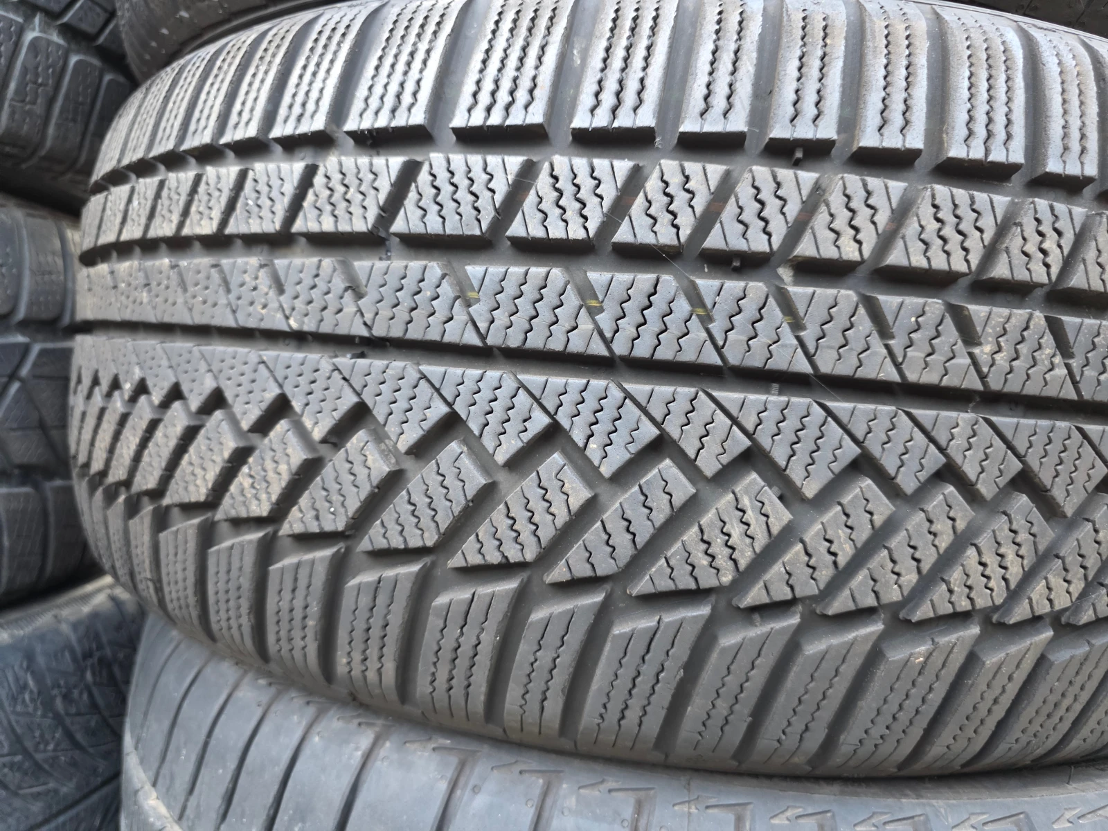  255/45R19 | Mobile.bg   4