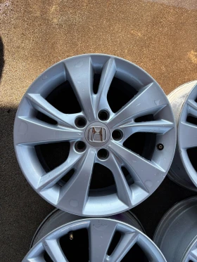   Honda Hr-v | Mobile.bg    2