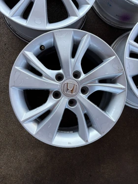   Honda Hr-v | Mobile.bg    3