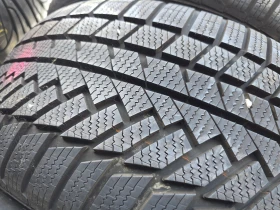  255/45R19 | Mobile.bg    6