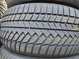  255/45R19 | Mobile.bg    3