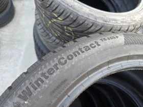  255/45R19 | Mobile.bg    11